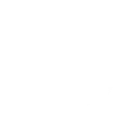 www.awanarchitects.com