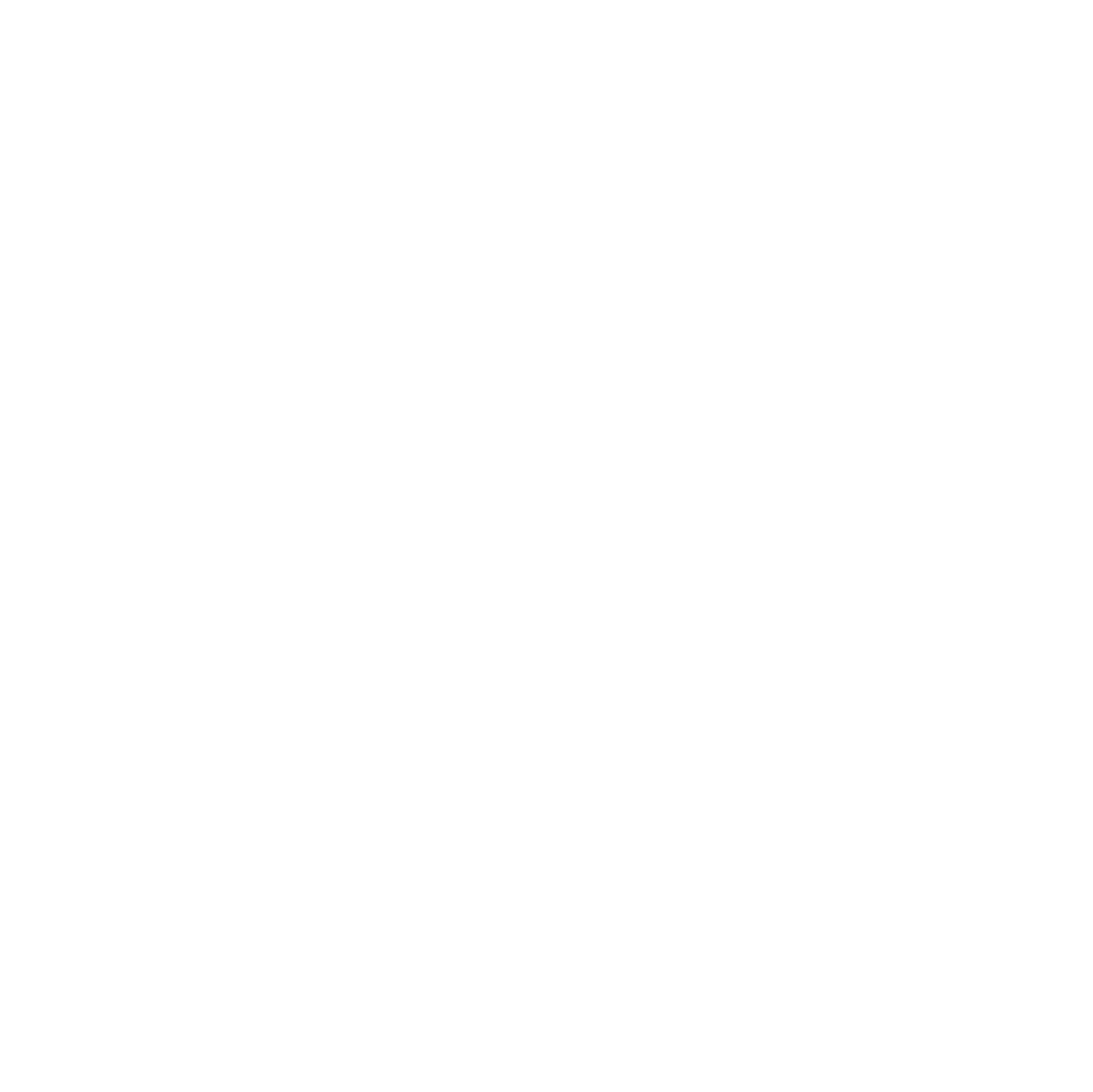 www.awanarchitects.com